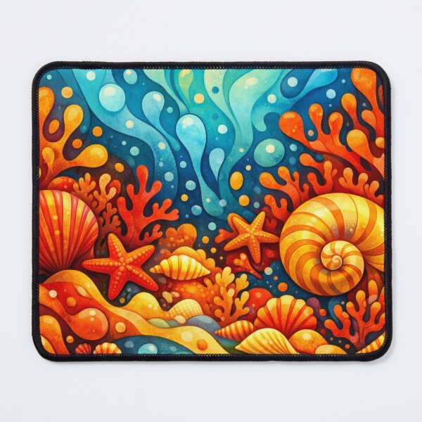 Item preview, Luminous shapes underwater designed and sold by Sigtrix.