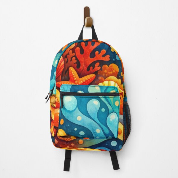Item preview, Luminous shapes underwater designed and sold by Sigtrix.
