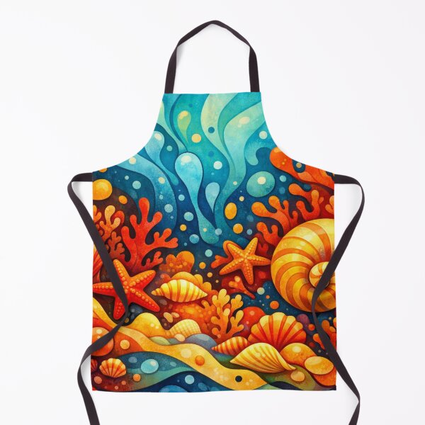Item preview, Luminous shapes underwater designed and sold by Sigtrix.