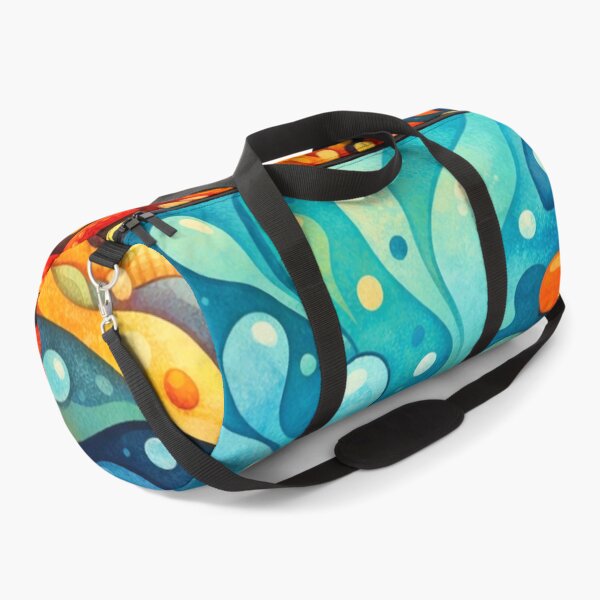 Item preview, Luminous shapes underwater designed and sold by Sigtrix.