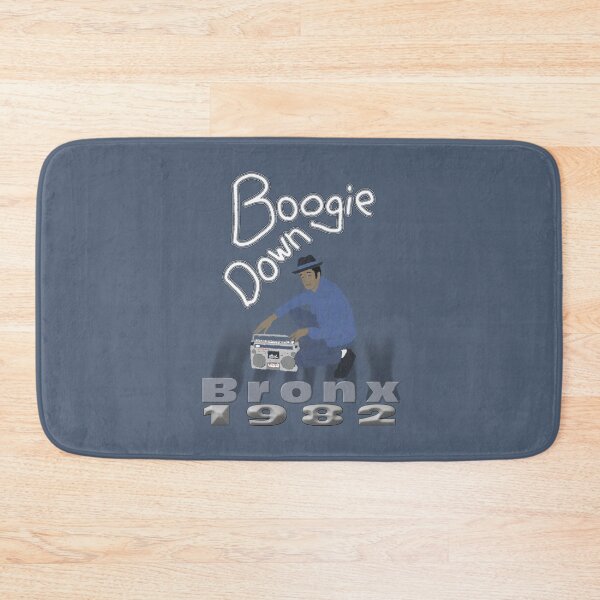 Item preview, Boogie Down Legacy designed and sold by Getrealdesigns.