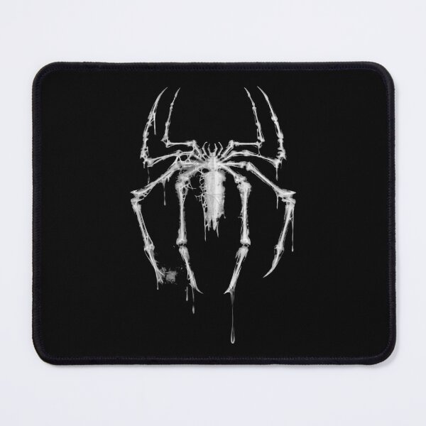 Item preview, Vintage Spider Graphic designed and sold by Naviiraart.