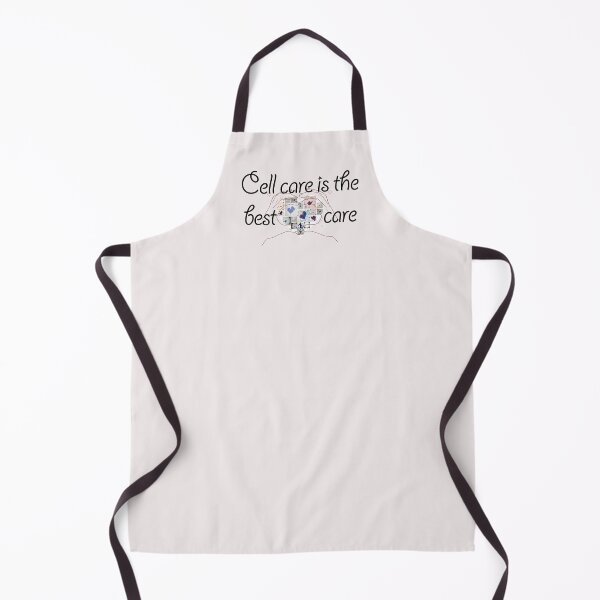Item preview, Cells Care designed and sold by ExCELLentCELLS.