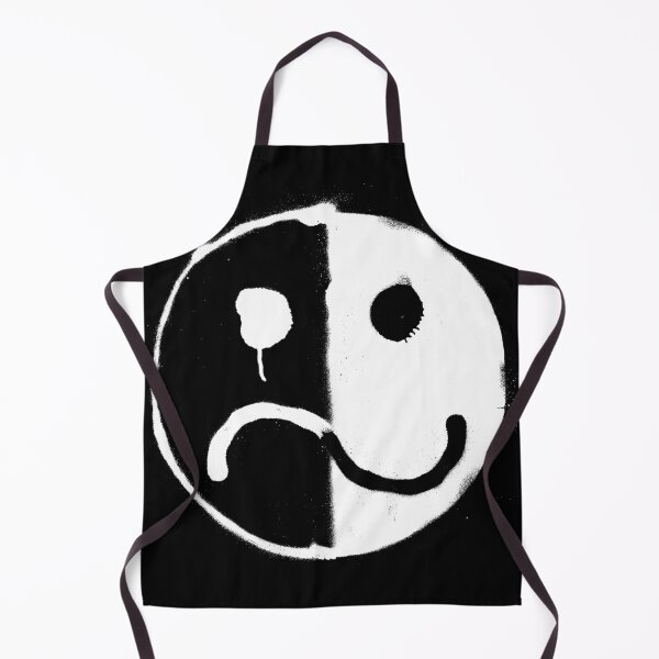 Item preview, fall out modern art boy designed and sold by sterlozano.