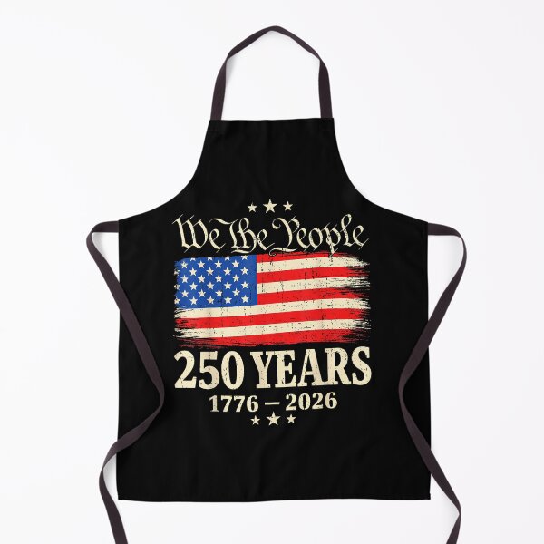 Item preview, 250 anniversary usa patriotic eagle 250th 4th of july 2026 designed and sold by 3INEKMIZAN.