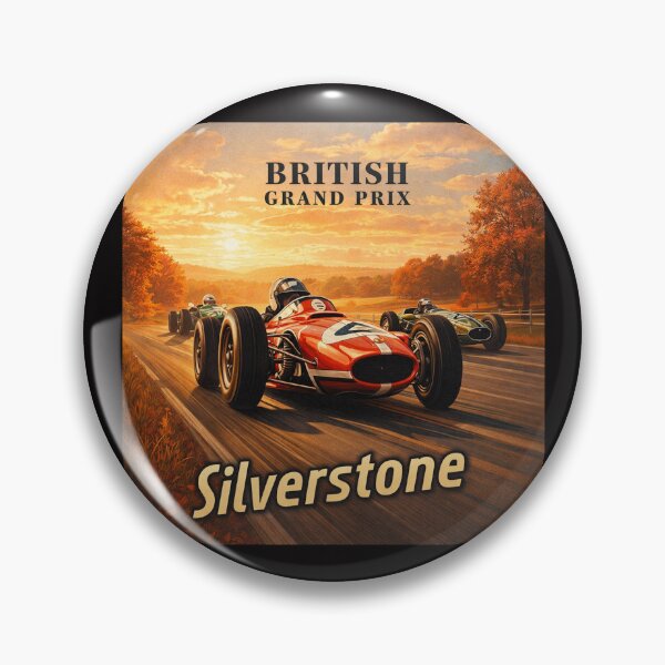 Item preview, Where Speed Becomes Timeless Art England designed and sold by Helios Be. Lavsh.