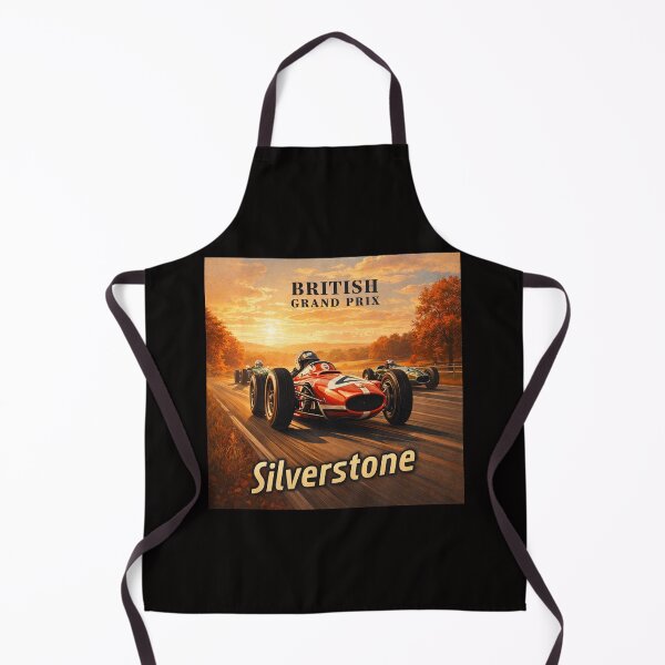 Item preview, Where Speed Becomes Timeless Art England designed and sold by Helios Be. Lavsh.