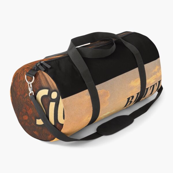 Item preview, Where Speed Becomes Timeless Art England designed and sold by Helios Be. Lavsh.
