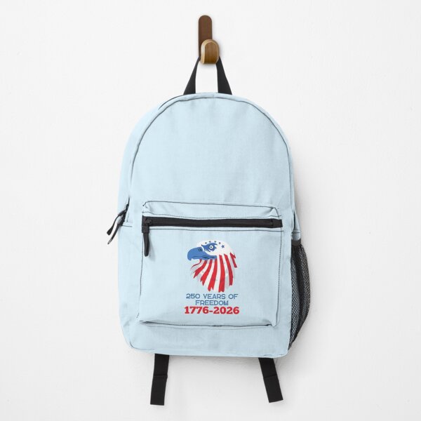 Item preview, 250 Years America 250 1776 2026 250th Anniversary Independence Celebration designed and sold by Artycom.