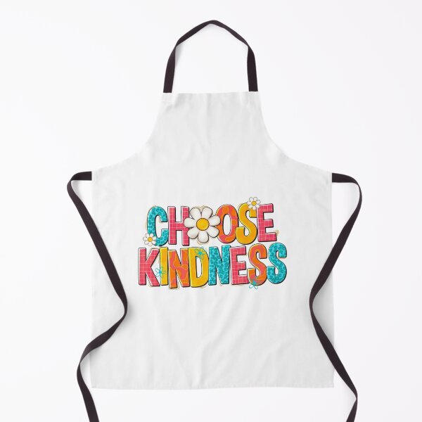 Item preview, Choose Kindness designed and sold by lovalpiof.