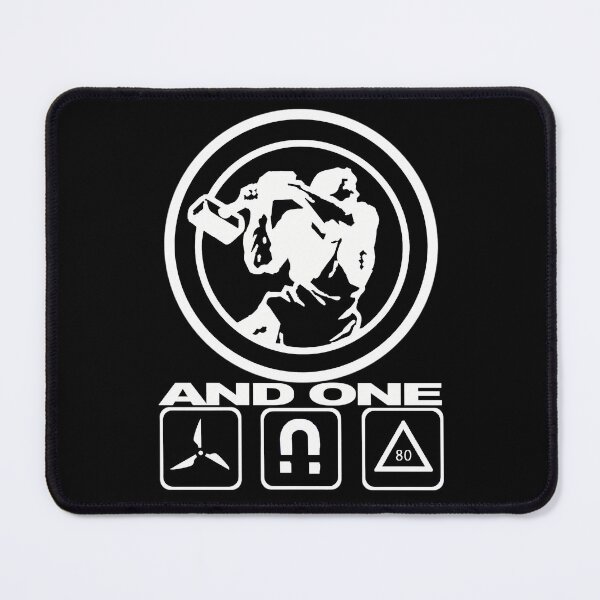 Item preview, And O.n.e Band designed and sold by SATURDAYSRELICS.