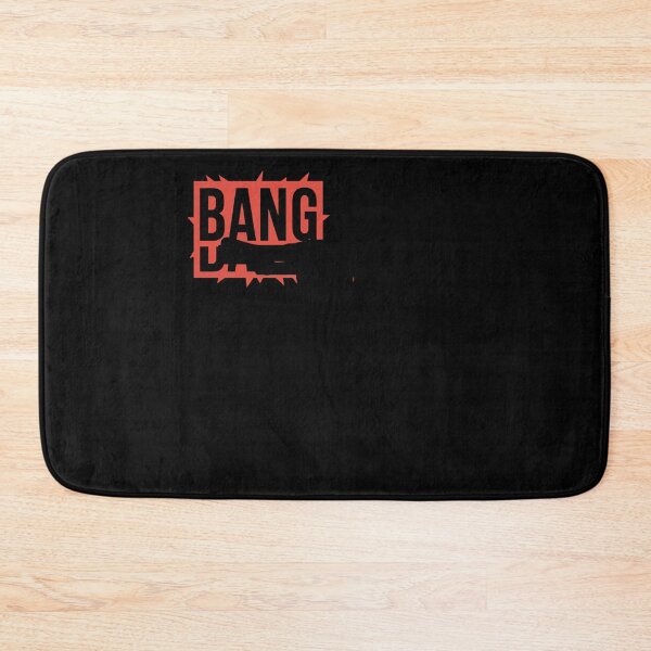Item preview, Western Cowgirl Country Music Cowboy Rodeo BANG designed and sold by Dressed For  Duty.