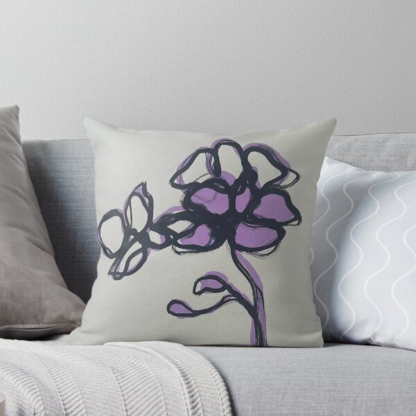 Item preview, Orchid designed and sold by brookehthomson.