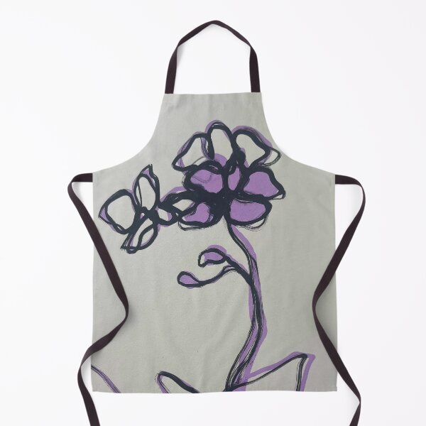Item preview, Orchid designed and sold by brookehthomson.