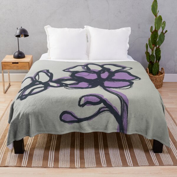 Item preview, Orchid designed and sold by brookehthomson.
