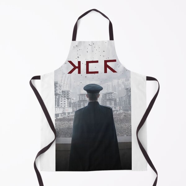 Item preview, MY CHEMICAL christmas gift ROMANCE designed and sold by sterlozano.