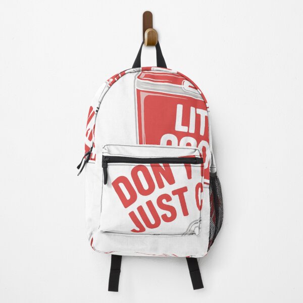 Item preview, Retro Dont Hate Me Just Cuz Im A Little Cooler designed and sold by Dressed For  Duty.