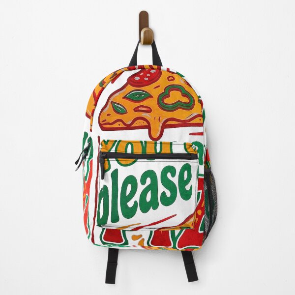 Item preview, You cannot please everyone you are not PIZZA designed and sold by Shoppy Markey Square.