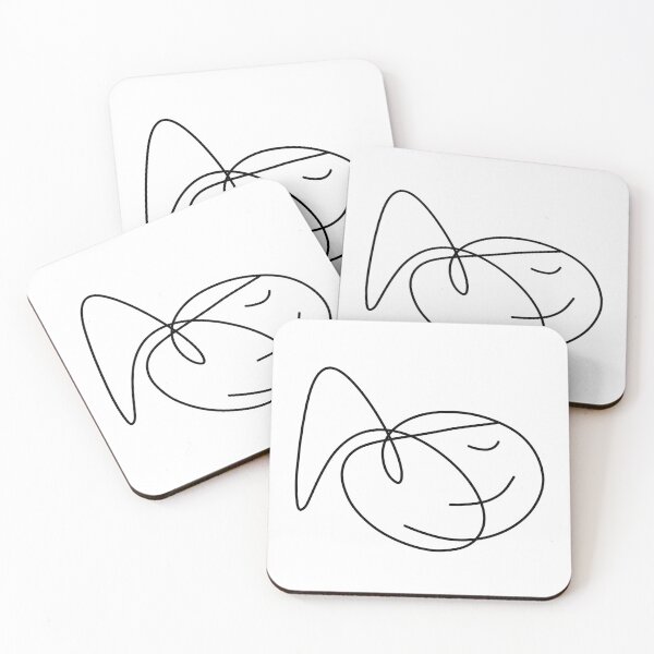 Item preview, Fathers Day  designed and sold by Designhand.