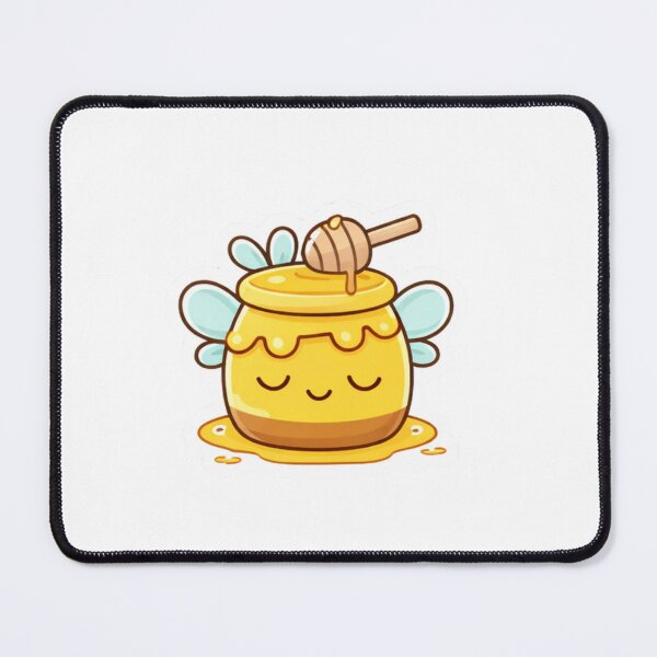 Item preview, Honey Bee Sweet designed and sold by WellN.