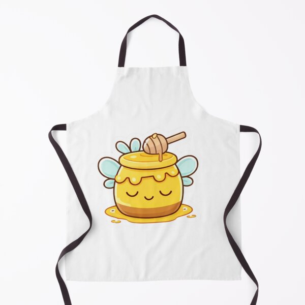 Item preview, Honey Bee Sweet designed and sold by WellN.
