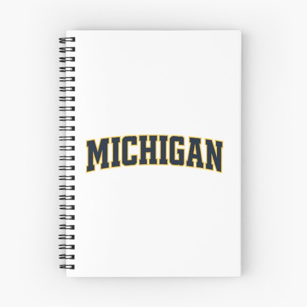 Item preview, Vintage Michigan College Game Day 2 designed and sold by sugarghoulz.