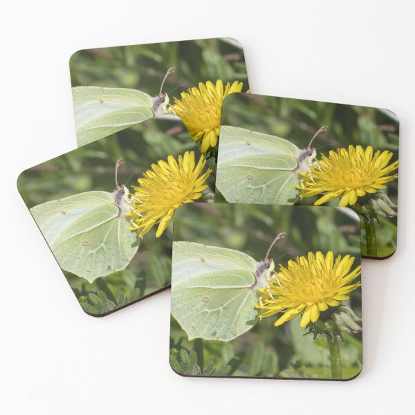 Item preview, Brimstone designed and sold by LaurenTucker.