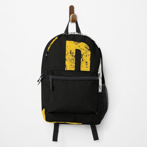 Item preview, Funny Construction Dad designed and sold by Region.