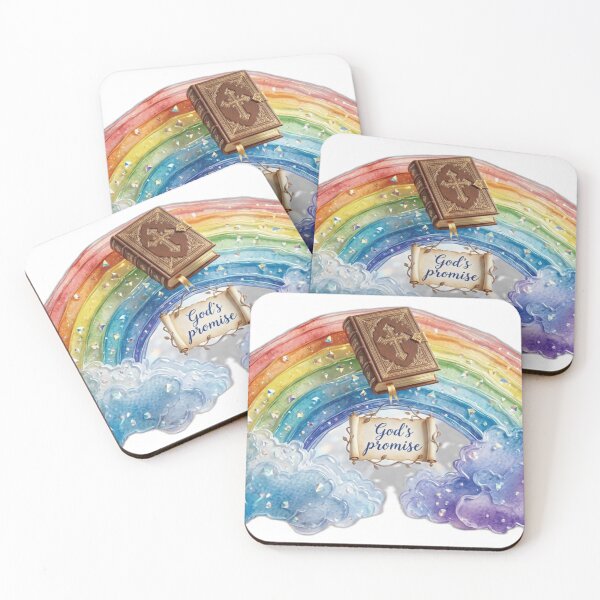 Item preview, Rainbow designed and sold by KaeAnneDesign.