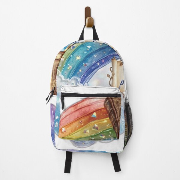 Item preview, Rainbow designed and sold by KaeAnneDesign.