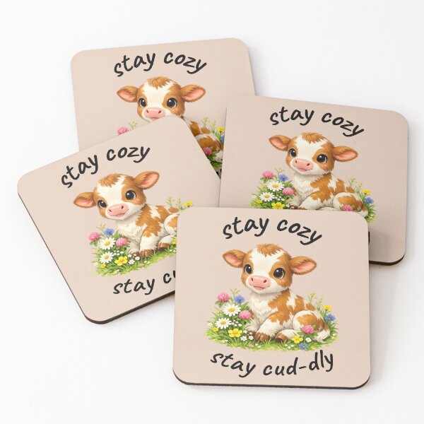 Item preview, Cows designed and sold by ArtPixs.