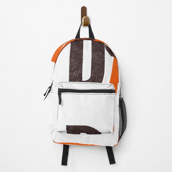 Item preview, Funny Construction Dad designed and sold by Region.
