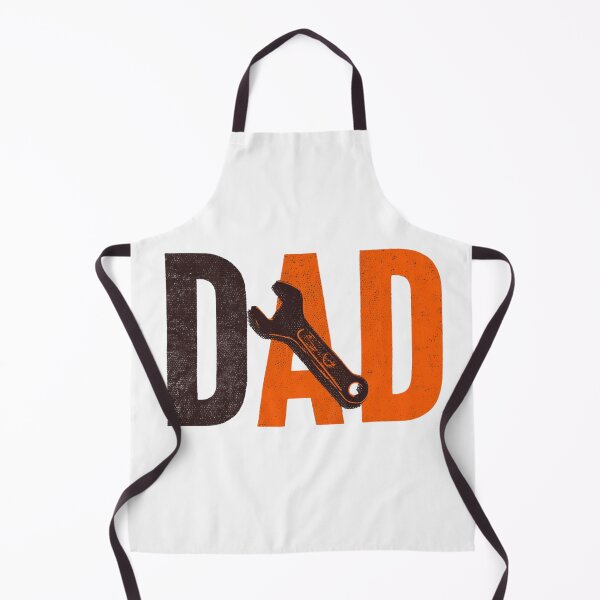 Item preview, Funny Construction Dad designed and sold by Region.