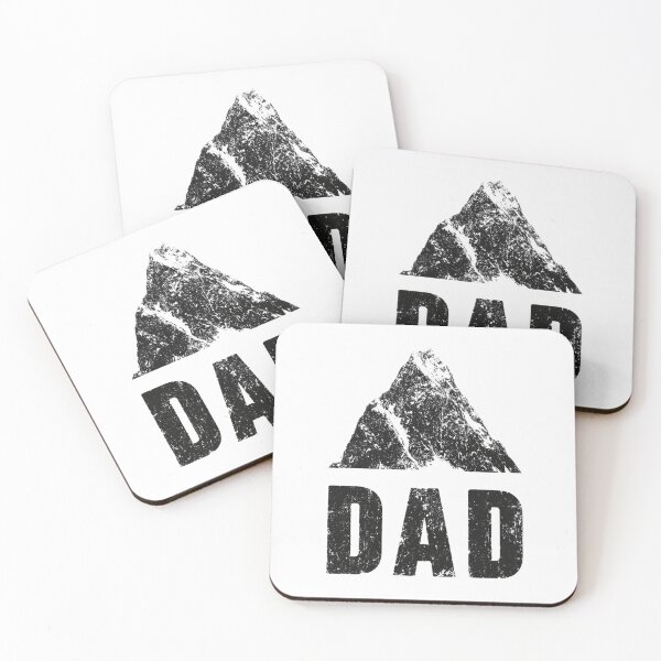 Item preview, Construction Dad designed and sold by Region.