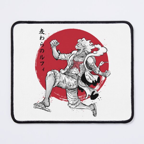 Item preview, The awakening of sun god sumi e designed and sold by zoezowie79.
