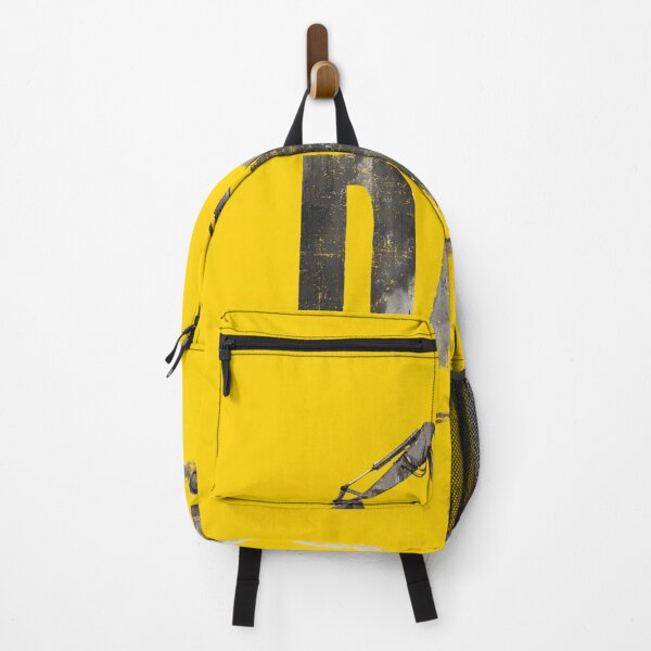 Item preview, Funny Construction Dad Excavator designed and sold by Region.