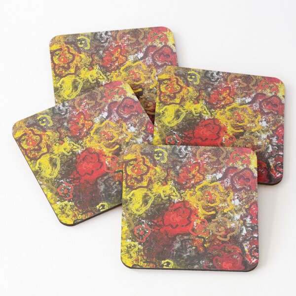 Item preview, Flower Power designed and sold by brookehthomson.