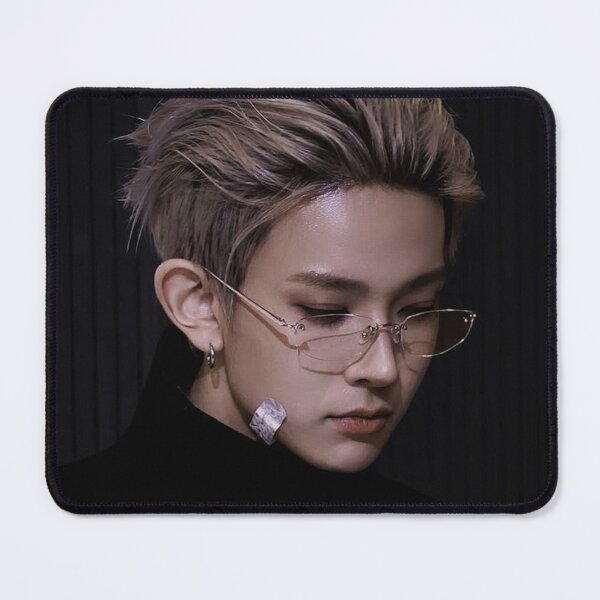Item preview, Heeseung  designed and sold by ArSu14.