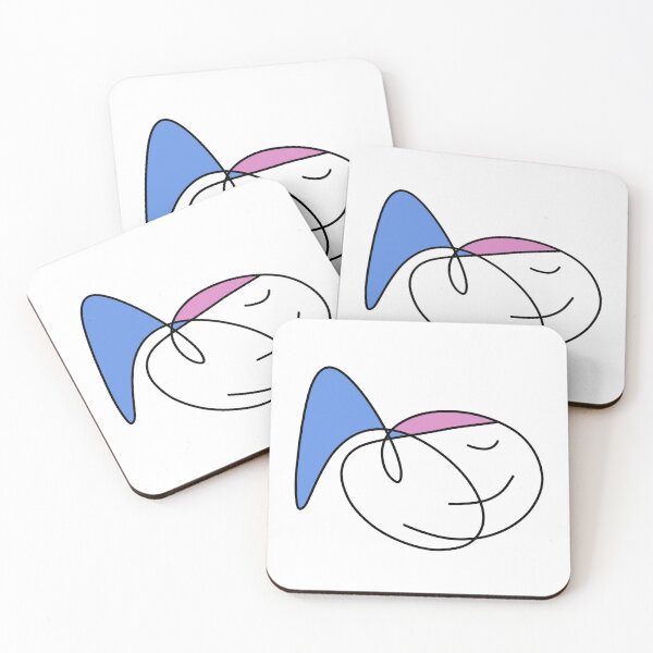 Item preview, Fathers Day  designed and sold by Designhand.