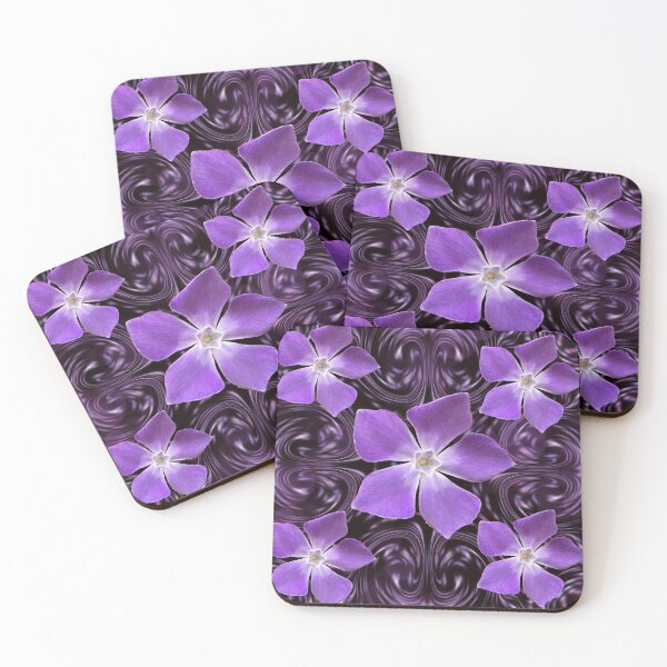 Item preview, Periwinkle designed and sold by SoSorryNotSorry.