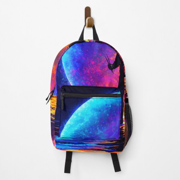Item preview, Artist designed and sold by Denis Godyna.
