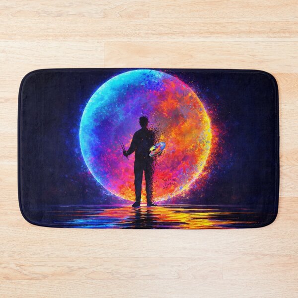 Item preview, Artist designed and sold by Denis Godyna.