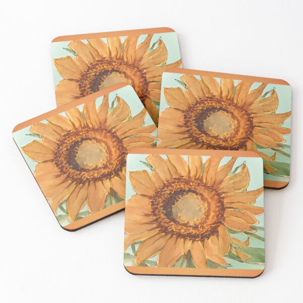 Item preview, Thank You Mother Nature  designed and sold by oh-bi-me.