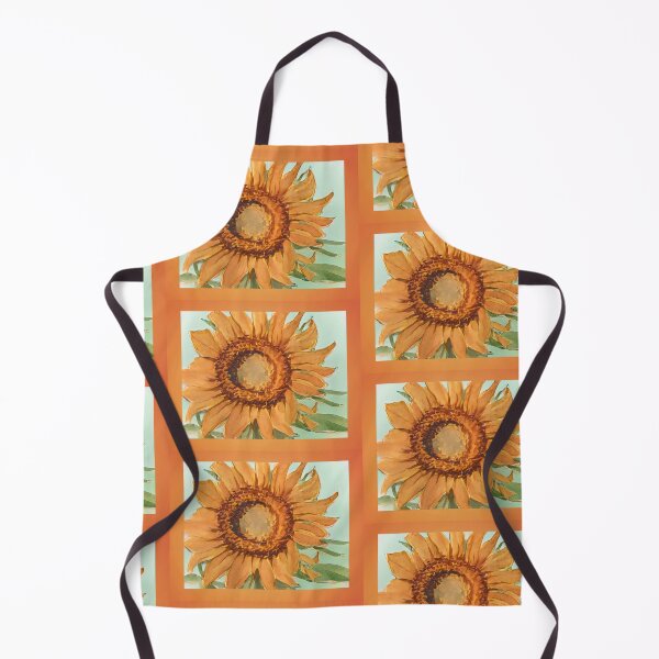 Item preview, Thank You Mother Nature designed and sold by oh-bi-me.