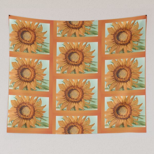 Item preview, Thank You Mother Nature  designed and sold by oh-bi-me.