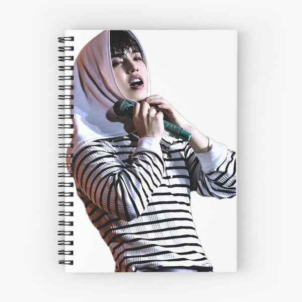 Item preview, Seventeen Scoups  designed and sold by ArSu14.