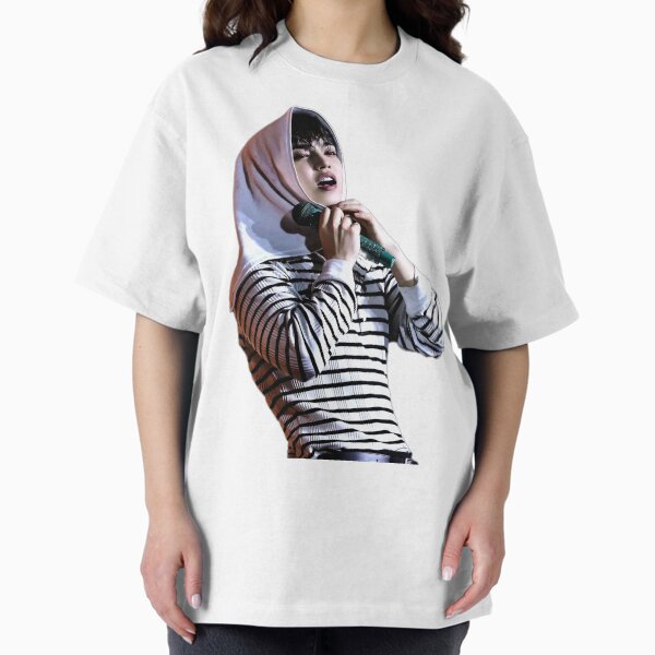 Seventeen Kpop T-Shirts for Sale | Redbubble