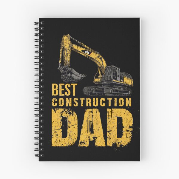 Item preview, Best Construction Dad Excavator designed and sold by Region.