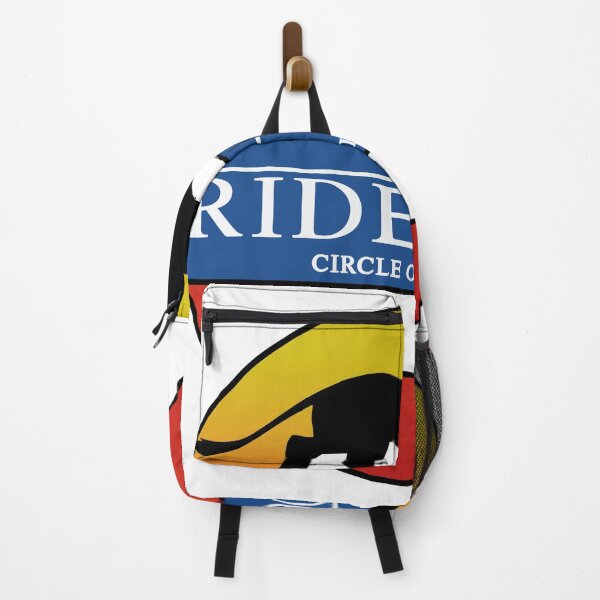 Item preview, Pride Rock designed and sold by BHDesigns.