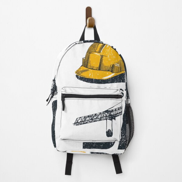 Item preview, Best Construction Dad designed and sold by Region.